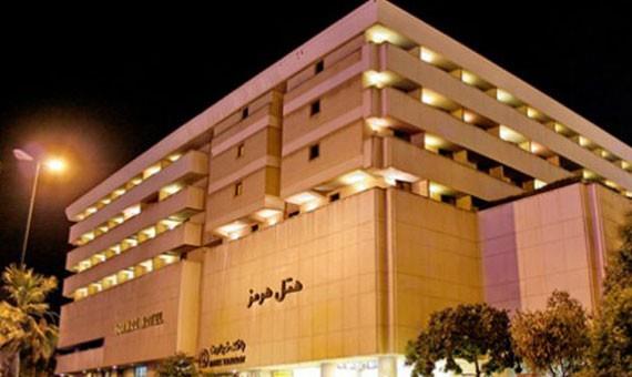 هتل هرمز بندر عباس-Ol6gigD8o7