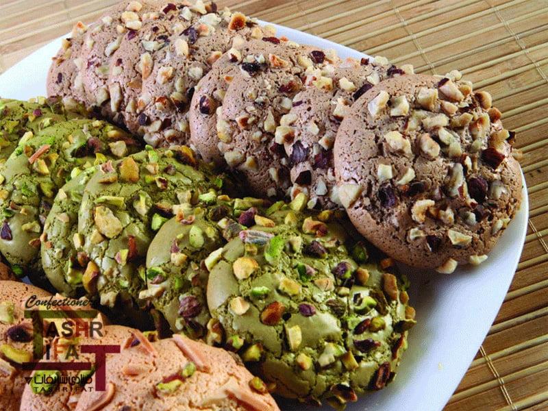 قنادی تشریفات تبریز-Om06n9pkX5