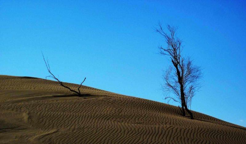 كویر ریگ زرین یزد استان یزد, یزد-OmOdDMNSvg