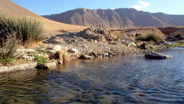 تخت سادات اراك-OmxxafrfDE