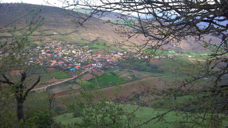 روستای رسكت-Omy37d6GlA