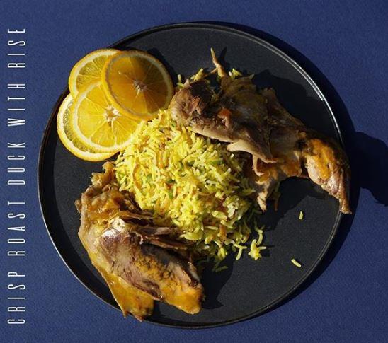 فود كلاب دكترنیك تبریز-OnUmOEy3pp