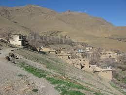 روستای قره قاچ دینور كرمانشاه-OnrS57bIUf