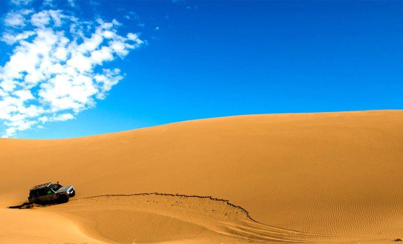 مكانهای مناسب برای آفرود در ایران-OoiLSGWZ2d