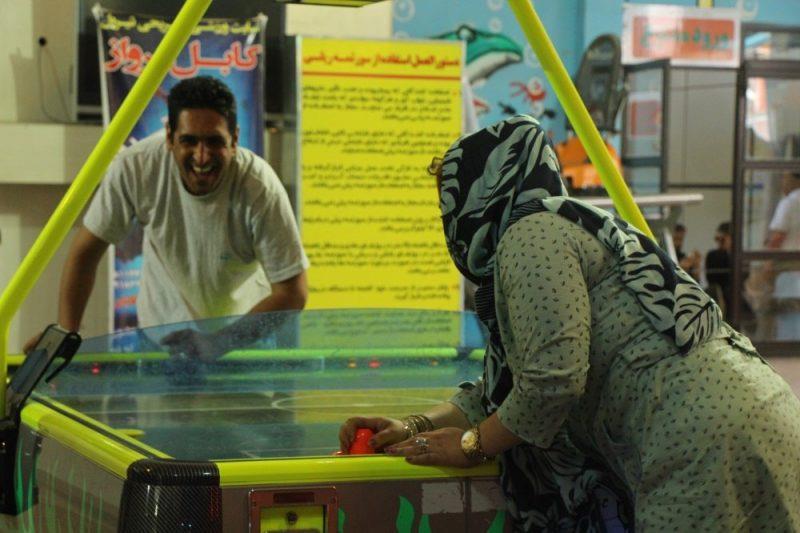 شهربازی گنجنامه-Op88kIHdXM