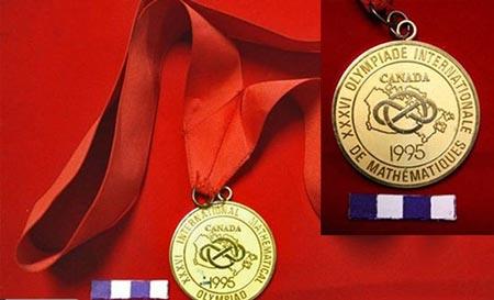 سكههای قدیمی در موزه آستان قدس رضوی-OpO7cgdWPd