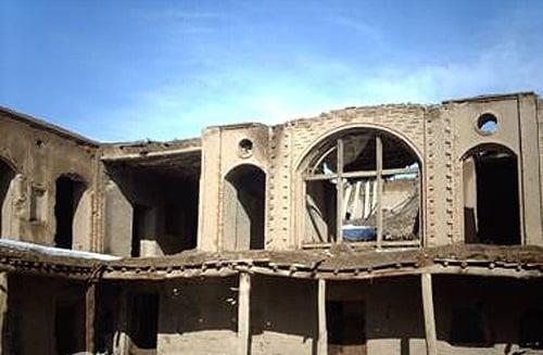 خانه بهمنی-Oq5kuNHUj4