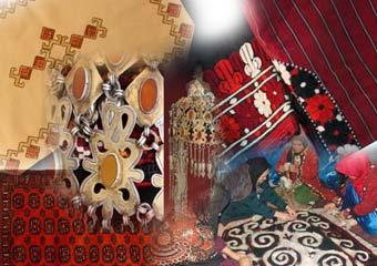 صنایع دستی گنبد-OqDbpZvVY5