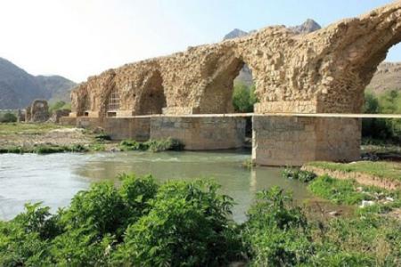 7بنای تاریخی درلرستان-Oqh9FUv8ce