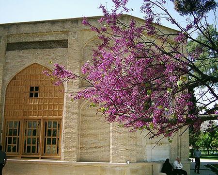 باغ جهان نما شیراز-Or8F6aiAXa