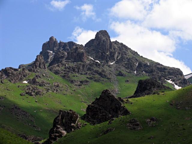 روستاهای دیواندره ( معرفی ۱۸۹ روستای دیواندره )-OrUcctSyhV