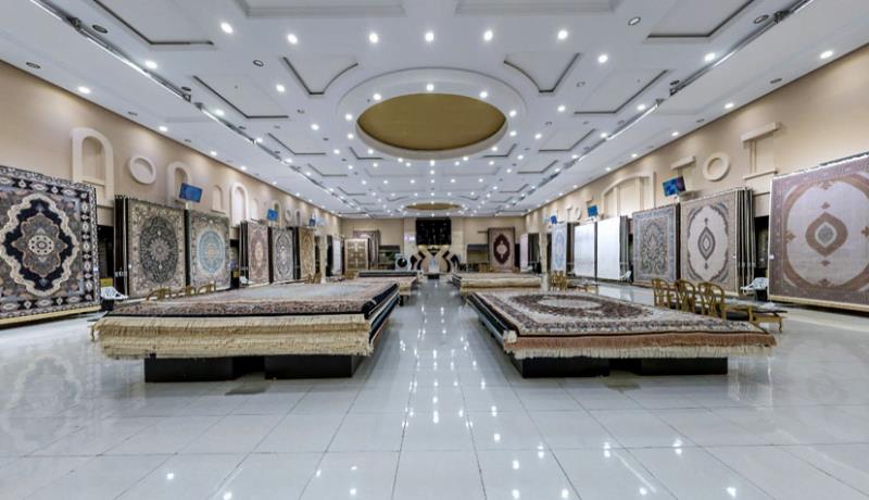 بازار مبل كاسپین-OrZgkwPOdx