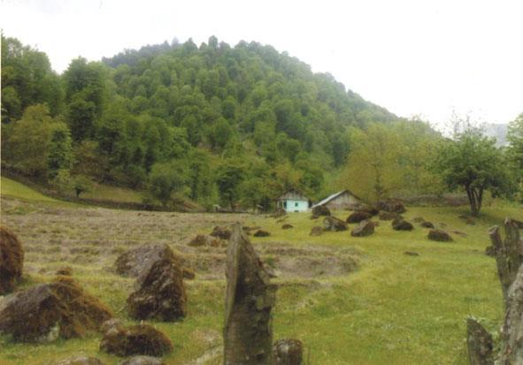 روستای كانرود آستارا-Ot0yimeS8O