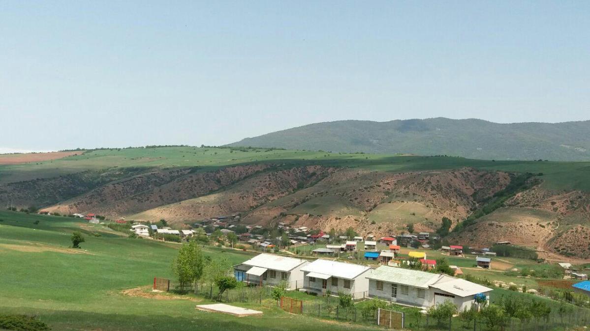 روستاهای بهشهر ( معرفی ۹۰ روستای بهشهر )-Ot9YmqSLcM