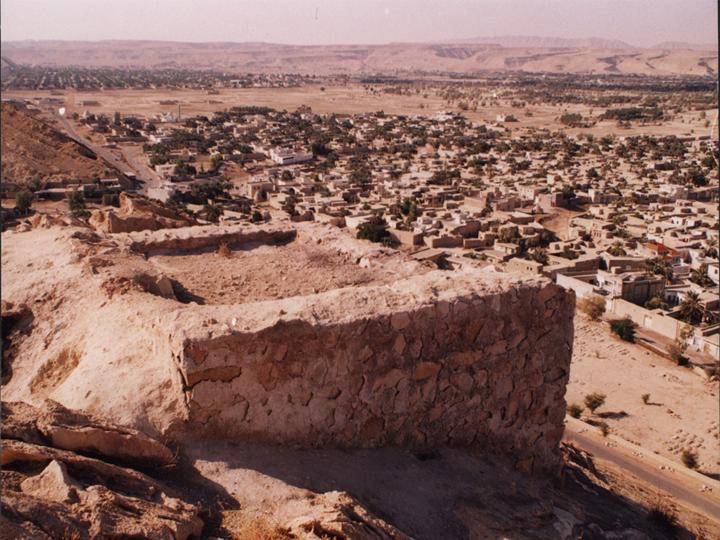 شهر خور-OtgFgykUjd