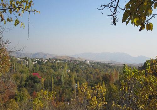 روستای ولیان-OuEHtdx3zq
