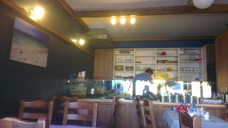 بهترین رستورانهای گیاهی تهران-OuM6j4pmKY