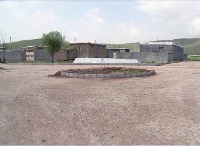 روستای دایار-OvLE9mJmwg