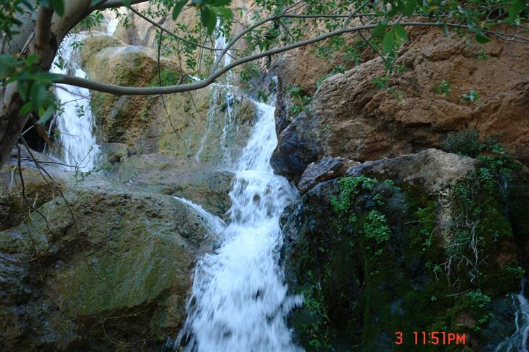 دره شاه دهاقان-OvLs2D8RYX
