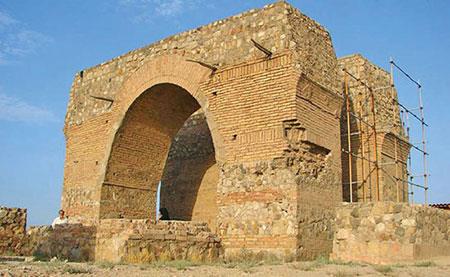 تهرانگردی در فصل زمستان-OvMWRPZFcZ