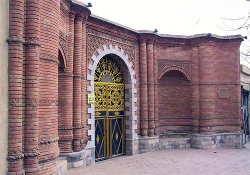 ۲۰ جای دیدنی كردستان در تابستان-Ovruc0NZRT