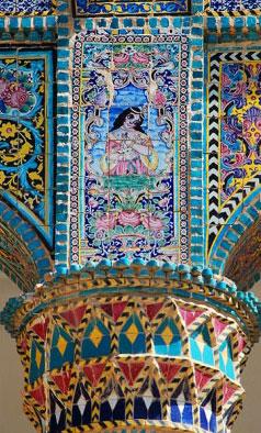 عمارت مفخم-OwydC7eVn9