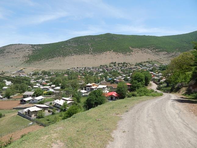 روستای لرگان-Ox5fnn8yeu