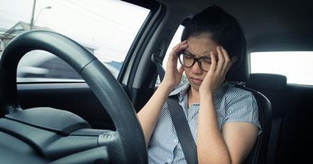 نكاتی كه باید هنگام سفر رفتن بدانید!-OxZ0tffnID