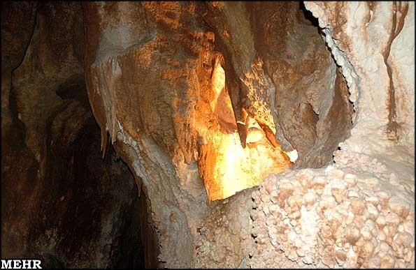 غار چال‌نخجیر-Oxe6ap5TIy