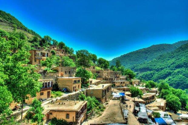 ۲۰ جای دیدنی گیلان در تابستان-OxtPC0f4jA