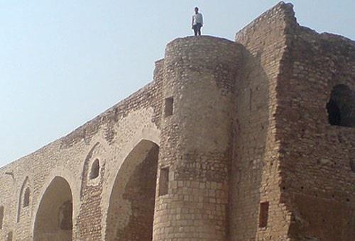 پل خیری و محمد خان-Oy6CNL2Hpm