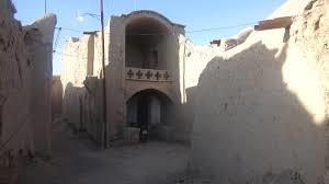روستای مهدیه شهركرد-OykD20cV6D