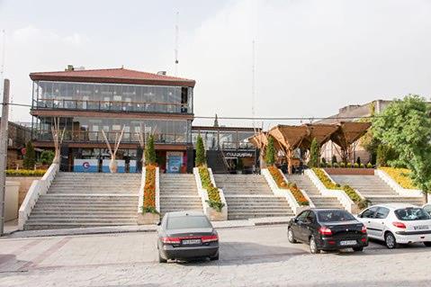 رستوران گمج تهران-OzVdxyp2xJ