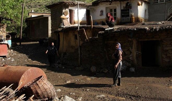روستای گویله-OzoVCUjXay