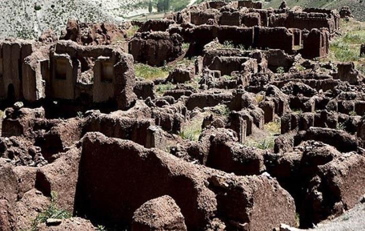 روستای مخروبه شاهكوه-Ozyq3AkRtN