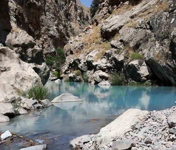 دره زمان پلور استان مازندران, آمل-P1WA3PPwZb