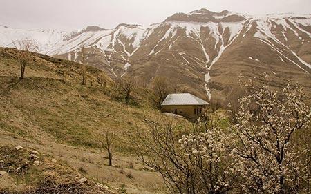 سفرهای یك روزه اطراف تهران-P1uYlAQCbr