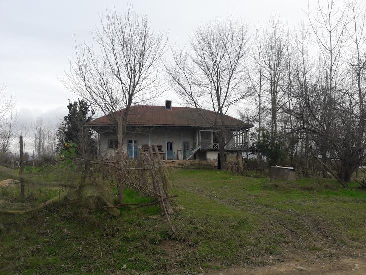 روستاهای صومعه سرا ( معرفی ۱۵۰ روستای صومعه سرا )-P2ZgTKOpb3