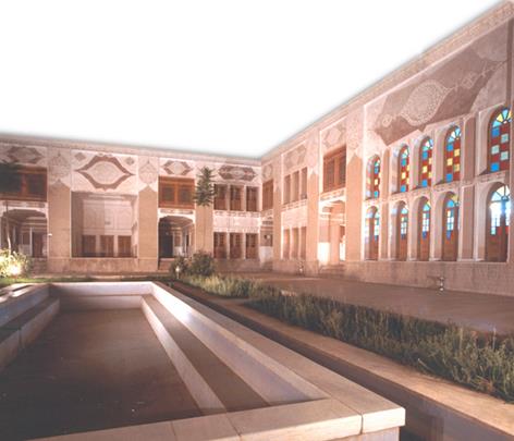 عمارت موسی خانی-P3tAZiFTEO
