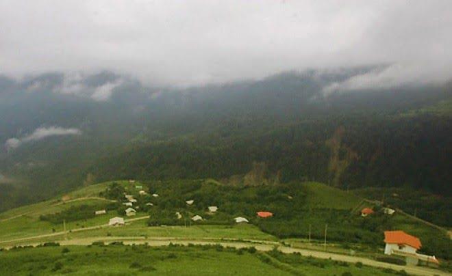 جاهای دیدنی رامسر ( ۲۰ جاذبه گردشگری )-P4IJXgvMpG