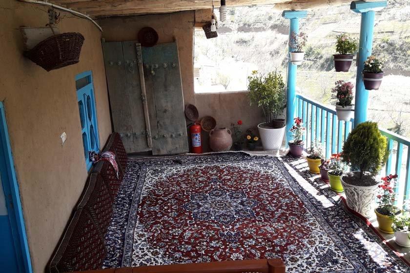 اقامتگاه بوم گردی روژ سنندج-P5PnXb0cC1