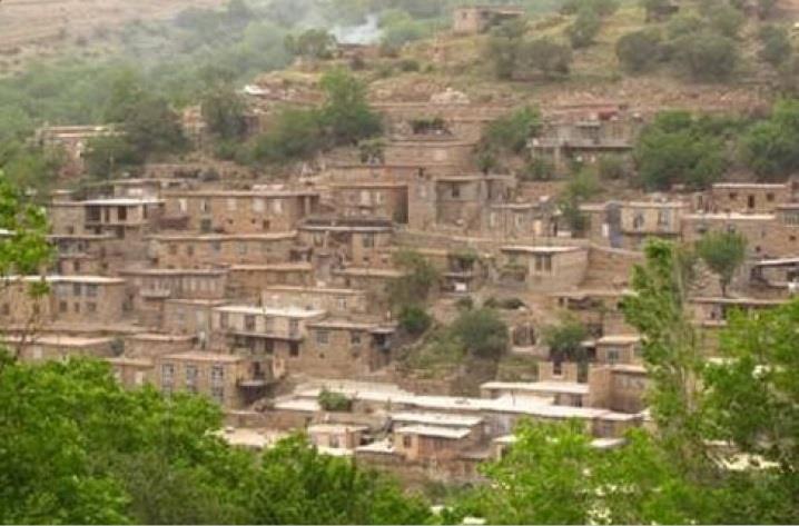 روستای كندوله-P5bBEIQvc0