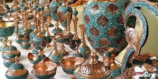 ویژگی های صنایع دستی-P74vSIoUIA