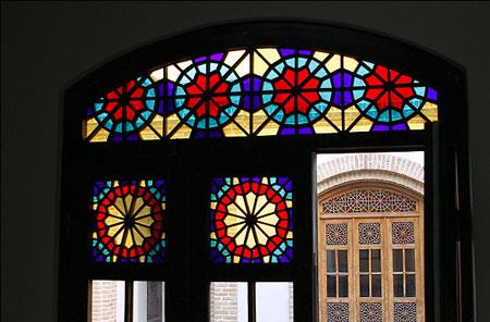 گران ترین خانه جهان-P7t8Qgrdeq