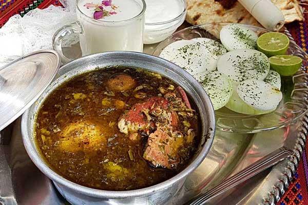 طرز تهیه آبگوشت عربی-P7tEm3XnzC