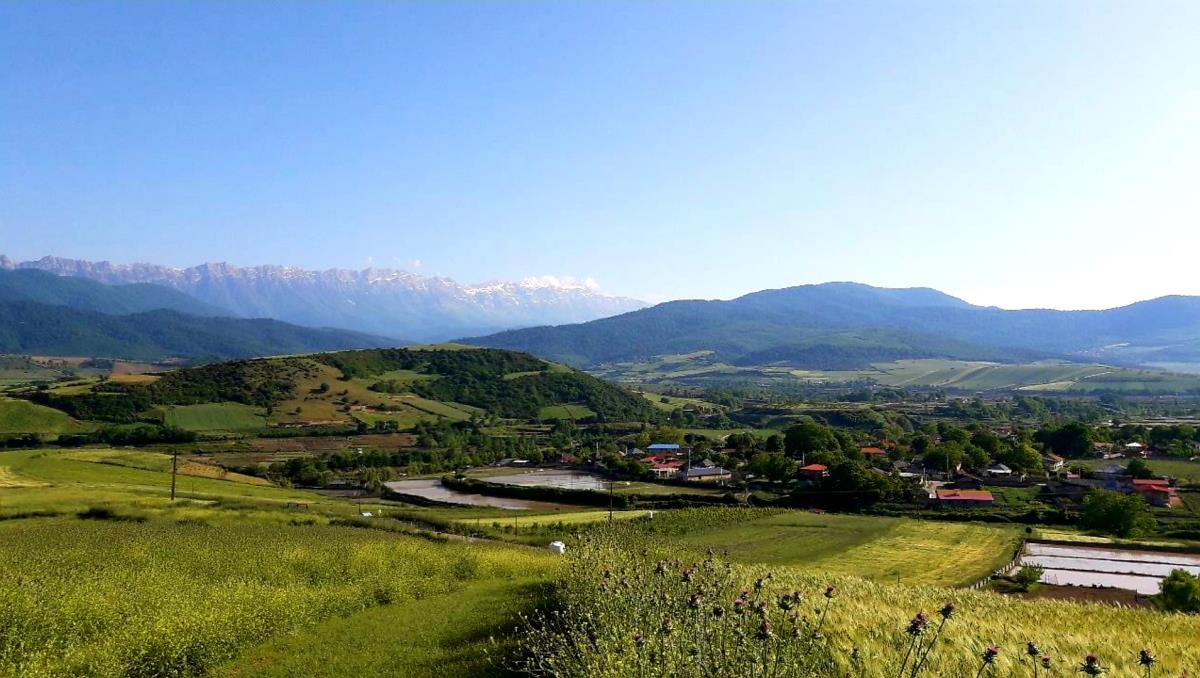 روستاهای ساری ( معرفی ۳۹۰ روستای ساری )-P8fihc1gPx