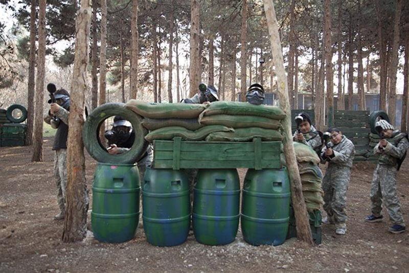 باشگاه پینت بال نرسی تهران-P9Zn5L7NCm