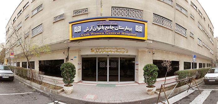 محله تهرانپارس تهران-PBlbZ0UcZQ
