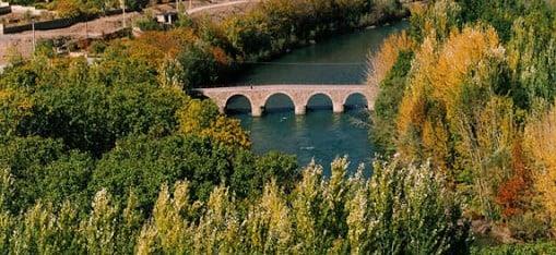 پل سنگی هوره-PBuDC7xo8E