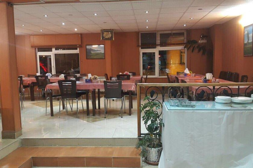 هتل احسانی نمین اردبیل-PCLVUxmnKA